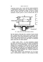 giornale/RAV0098766/1926/unico/00000090