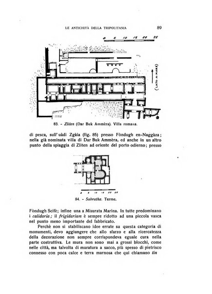 Aegyptus rivista italiana di egittologia e di papirologia