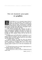 giornale/RAV0098766/1926/unico/00000103
