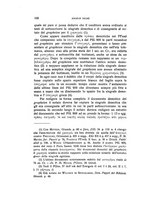 giornale/RAV0098766/1926/unico/00000106