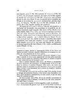 giornale/RAV0098766/1926/unico/00000108