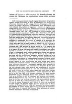 giornale/RAV0098766/1926/unico/00000111