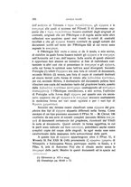 giornale/RAV0098766/1926/unico/00000112