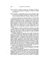 giornale/RAV0098766/1926/unico/00000170
