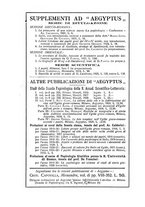 giornale/RAV0098766/1926/unico/00000176
