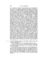 giornale/RAV0098766/1926/unico/00000206