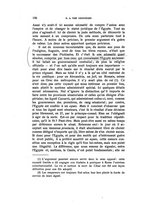 giornale/RAV0098766/1926/unico/00000210