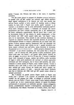 giornale/RAV0098766/1926/unico/00000219