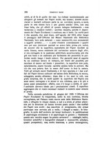 giornale/RAV0098766/1926/unico/00000220