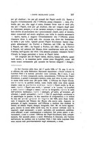 giornale/RAV0098766/1926/unico/00000221