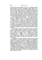 giornale/RAV0098766/1926/unico/00000222