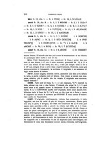 giornale/RAV0098766/1926/unico/00000224