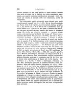 giornale/RAV0098766/1926/unico/00000238