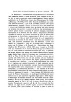 giornale/RAV0098766/1926/unico/00000239