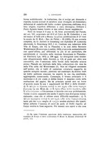 giornale/RAV0098766/1926/unico/00000240