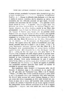 giornale/RAV0098766/1926/unico/00000241