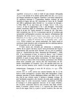 giornale/RAV0098766/1926/unico/00000242