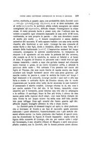 giornale/RAV0098766/1926/unico/00000243