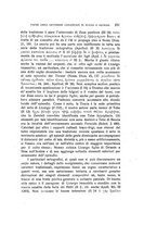 giornale/RAV0098766/1926/unico/00000245