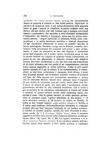 giornale/RAV0098766/1926/unico/00000246