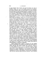 giornale/RAV0098766/1926/unico/00000248