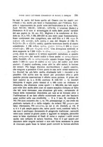 giornale/RAV0098766/1926/unico/00000249