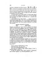 giornale/RAV0098766/1926/unico/00000252