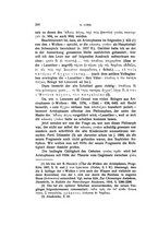 giornale/RAV0098766/1926/unico/00000274