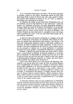 giornale/RAV0098766/1926/unico/00000328