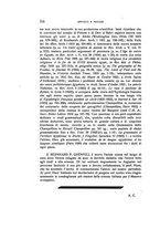 giornale/RAV0098766/1926/unico/00000330