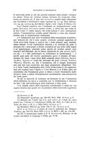 giornale/RAV0098766/1926/unico/00000333