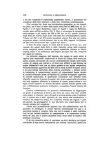 giornale/RAV0098766/1926/unico/00000338