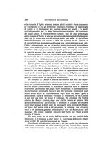 giornale/RAV0098766/1926/unico/00000340