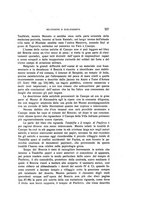 giornale/RAV0098766/1926/unico/00000341