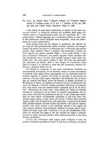 giornale/RAV0098766/1926/unico/00000352