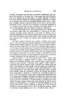 giornale/RAV0098766/1926/unico/00000353