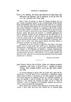 giornale/RAV0098766/1926/unico/00000356