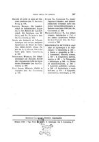 giornale/RAV0098766/1926/unico/00000401