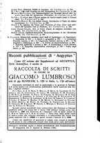 giornale/RAV0098766/1926/unico/00000403