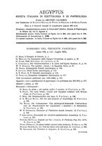 giornale/RAV0098766/1927/unico/00000006