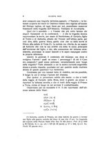 giornale/RAV0098766/1927/unico/00000010