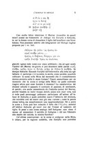 giornale/RAV0098766/1927/unico/00000011