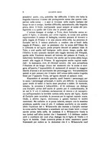 giornale/RAV0098766/1927/unico/00000012