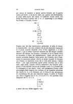 giornale/RAV0098766/1927/unico/00000016