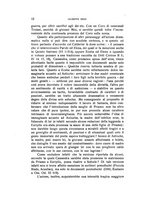 giornale/RAV0098766/1927/unico/00000018