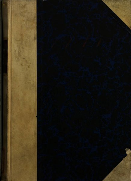 Aegyptus rivista italiana di egittologia e di papirologia