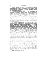 giornale/RAV0098766/1928/unico/00000022