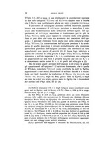 giornale/RAV0098766/1928/unico/00000024