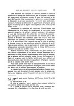 giornale/RAV0098766/1928/unico/00000025