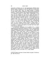 giornale/RAV0098766/1928/unico/00000028